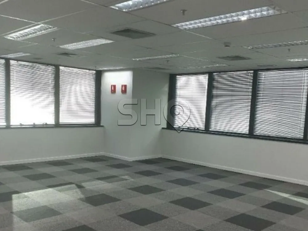 Sala-Conjunto, 775 m² - Foto 4