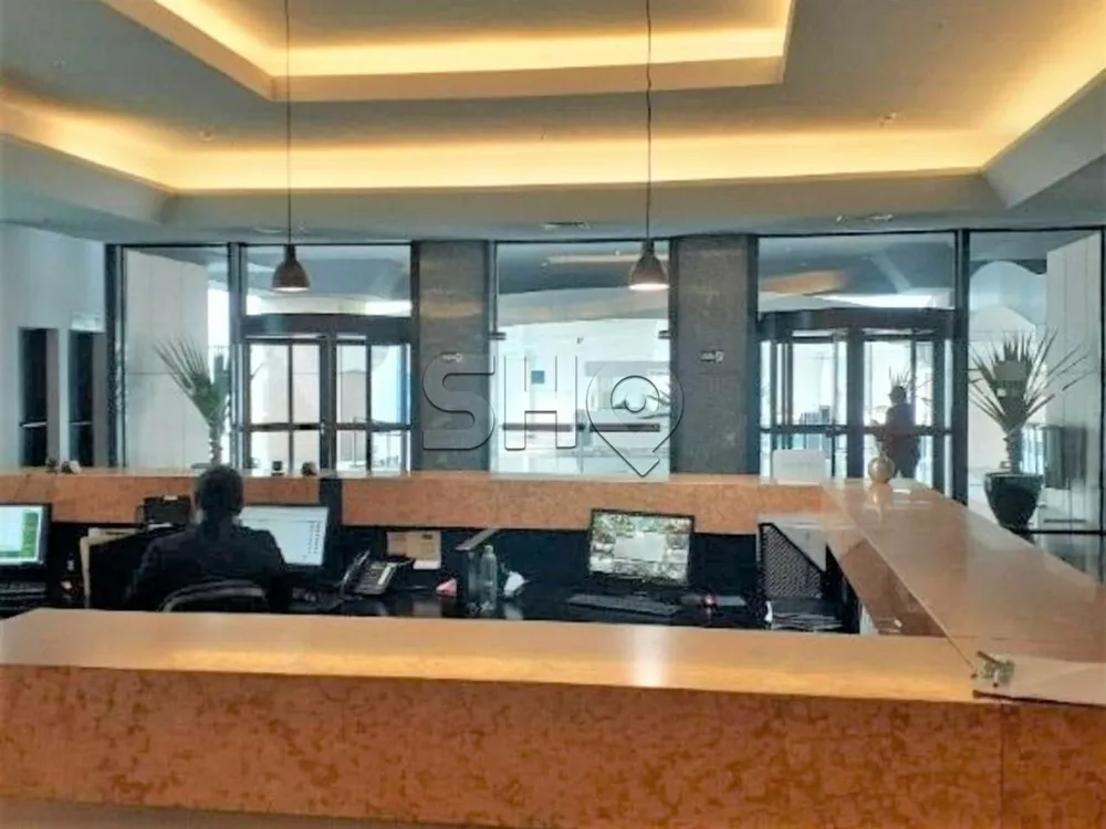 Sala-Conjunto, 775 m² - Foto 1