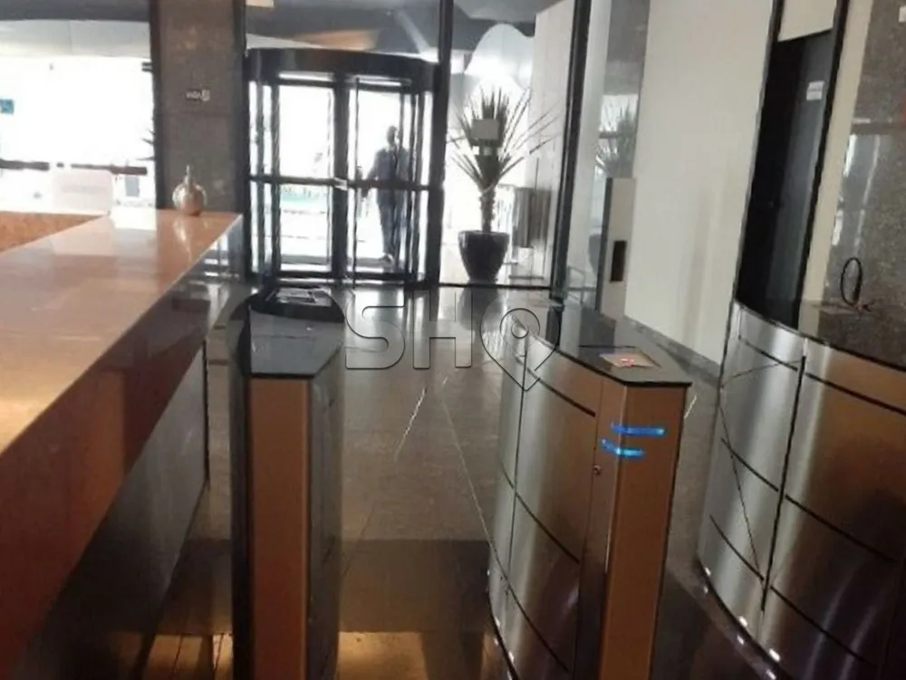 Sala-Conjunto, 775 m² - Foto 2