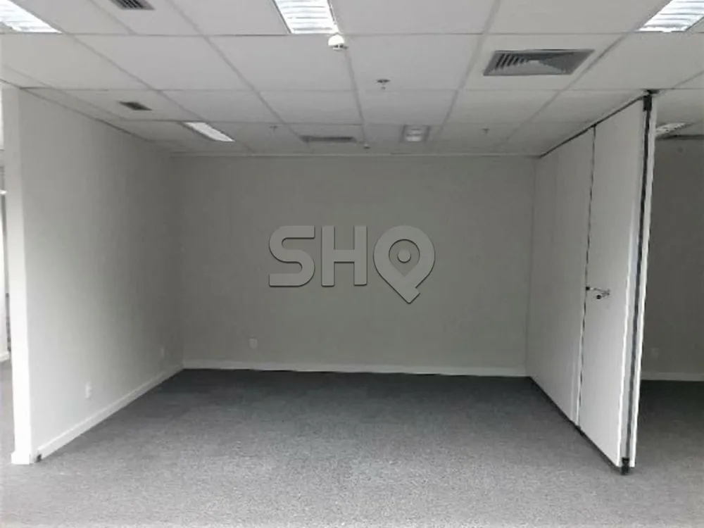 Sala-Conjunto, 775 m² - Foto 3