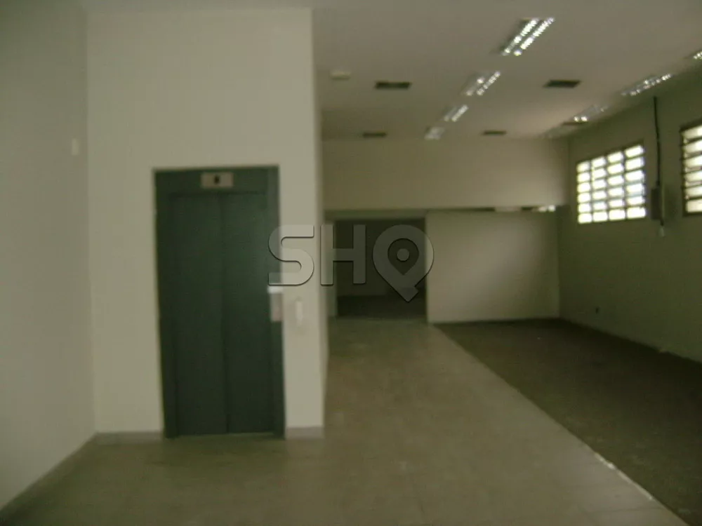 Imóvel Comercial Padrão à venda, 500m² - Foto 4