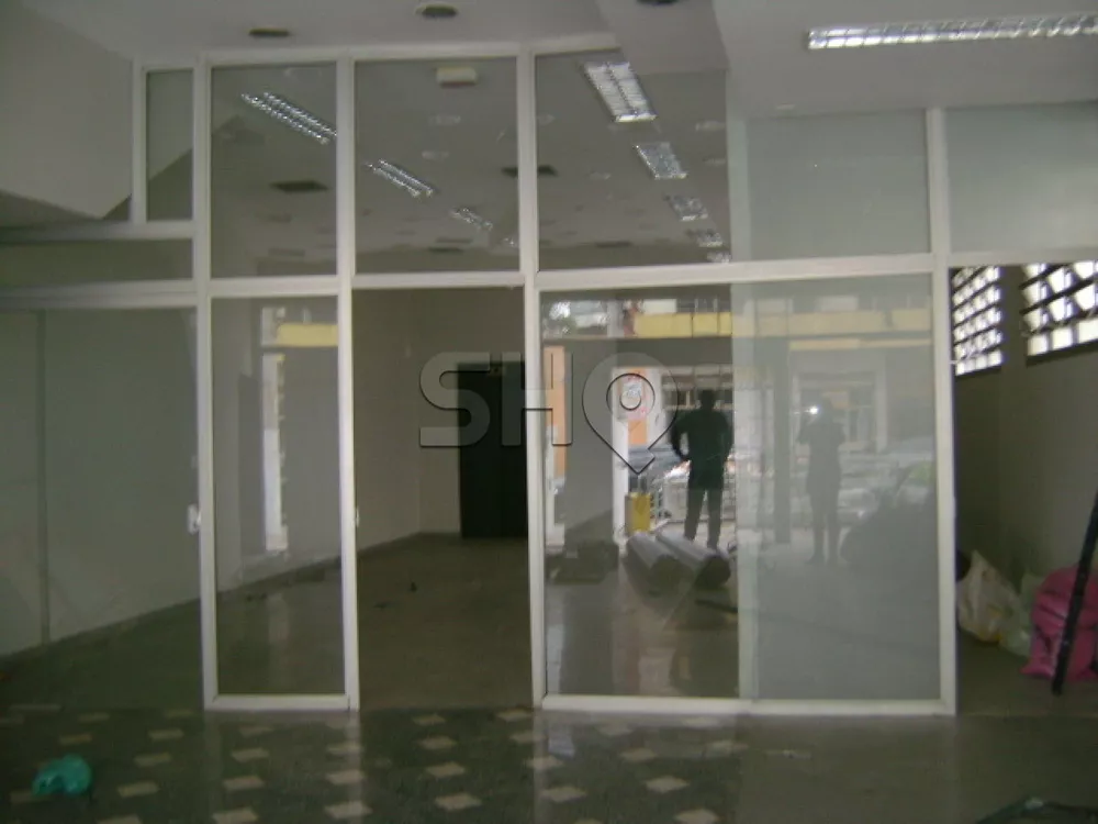 Imóvel Comercial Padrão à venda, 500m² - Foto 3