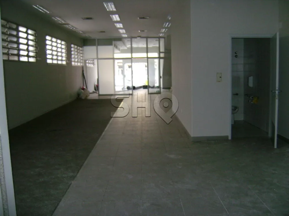 Imóvel Comercial Padrão à venda, 500m² - Foto 2