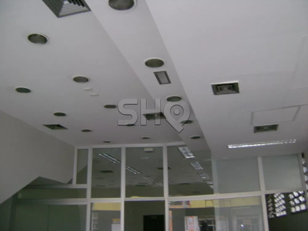 Imóvel Comercial Padrão à venda, 500m² - Foto 1