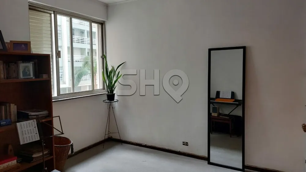 Apartamento, 3 quartos, 126 m² - Foto 4