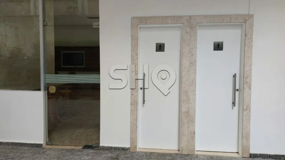 Apartamento, 3 quartos, 126 m² - Foto 2