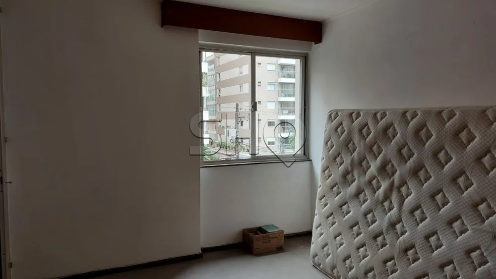 Apartamento, 3 quartos, 126 m² - Foto 1