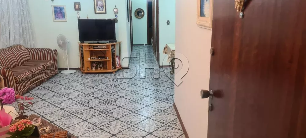 Apartamento, 3 quartos, 130 m² - Foto 10
