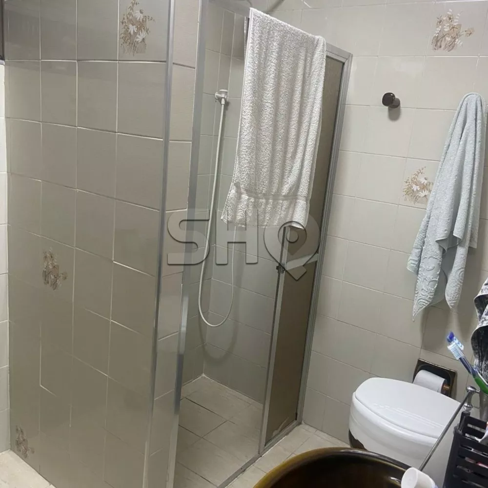 Apartamento, 3 quartos, 130 m² - Foto 12
