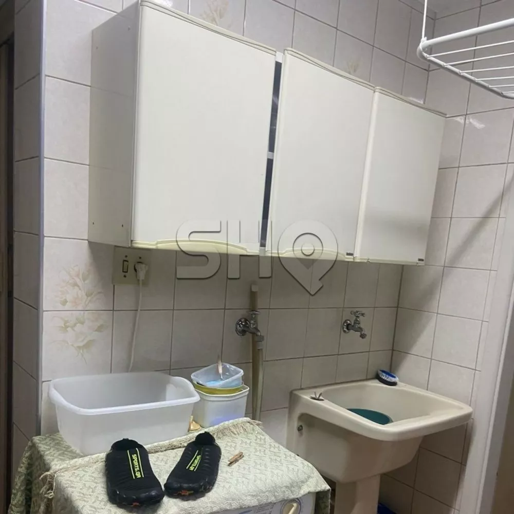 Apartamento, 3 quartos, 130 m² - Foto 2