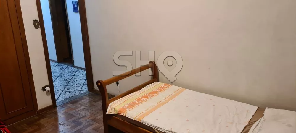 Apartamento, 3 quartos, 130 m² - Foto 9