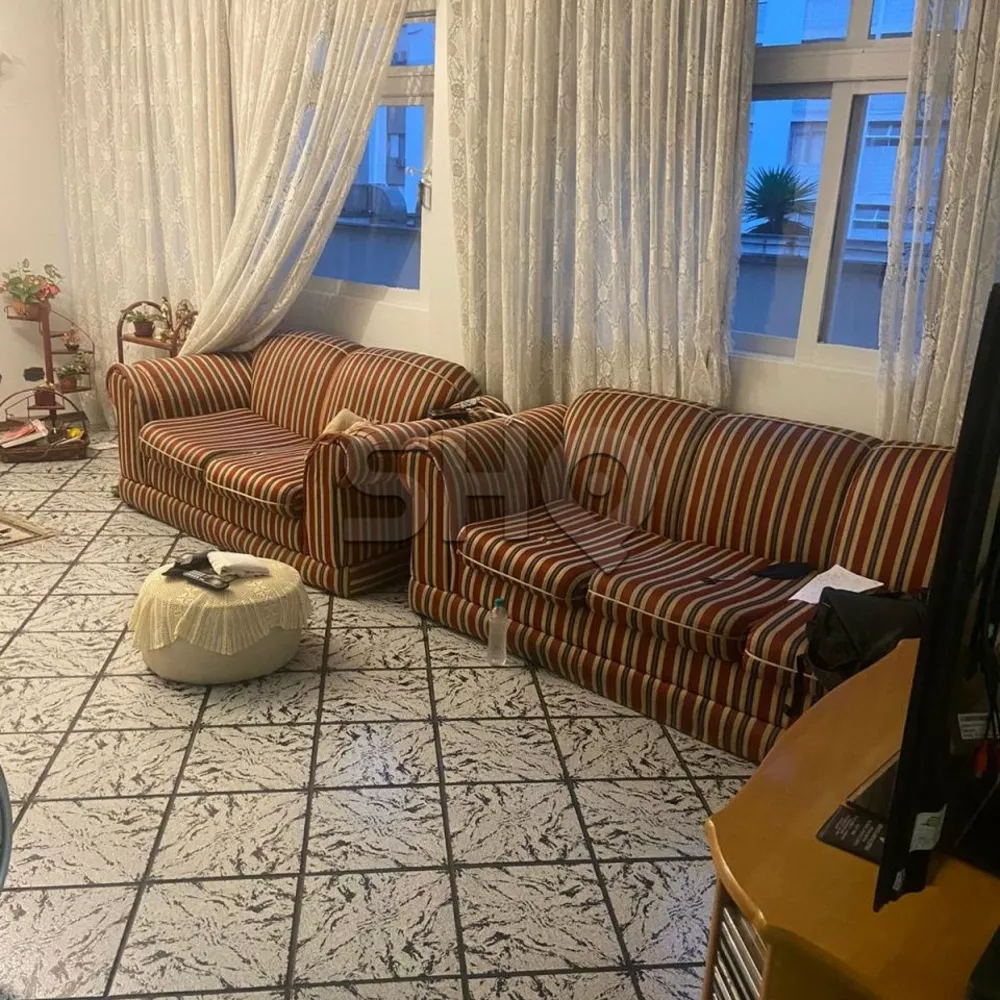 Apartamento, 3 quartos, 130 m² - Foto 11