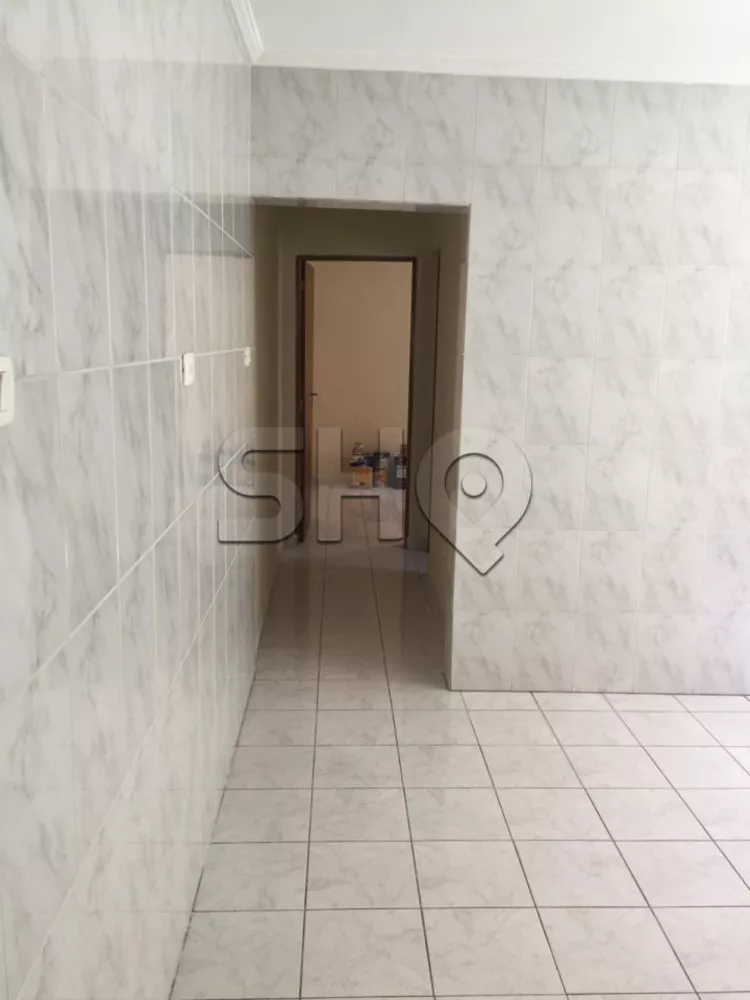 Sobrado Lançamentos com 4 quartos, 130m² - Foto 4