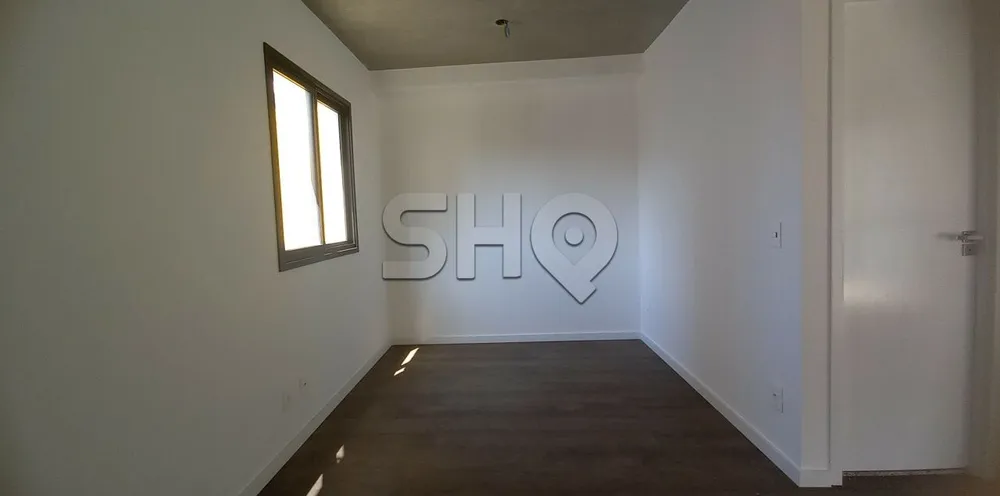 Apartamento, 1 quarto, 45 m² - Foto 3