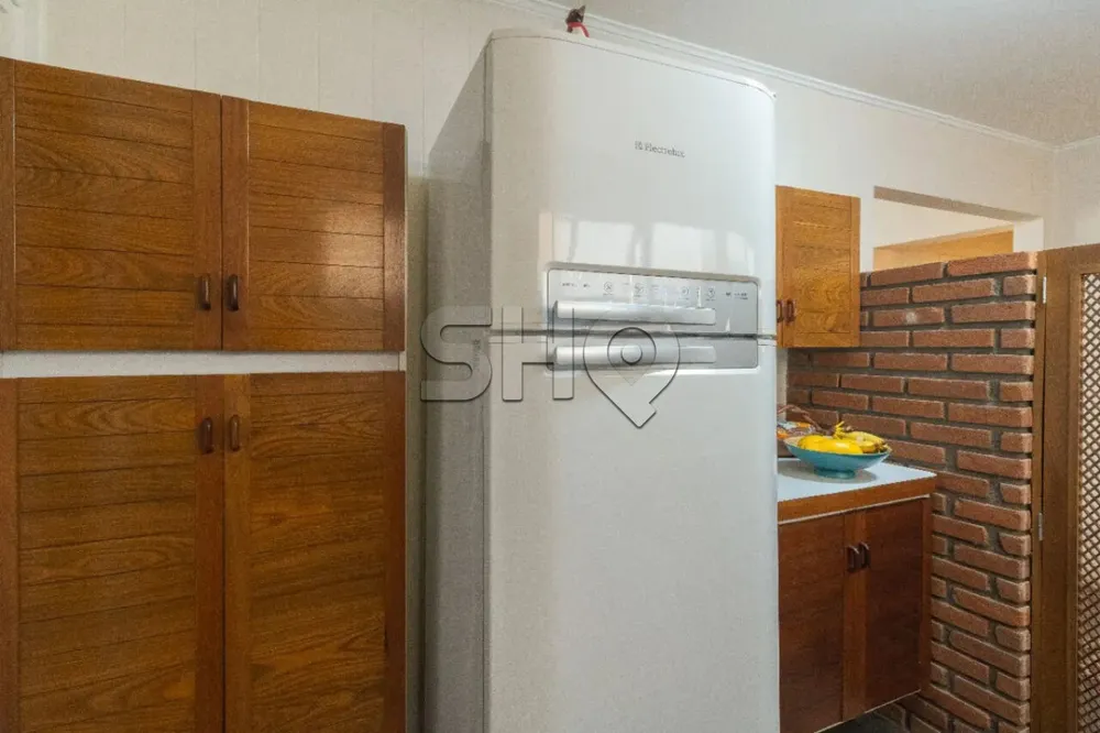 Apartamento, 2 quartos, 80 m² - Foto 4