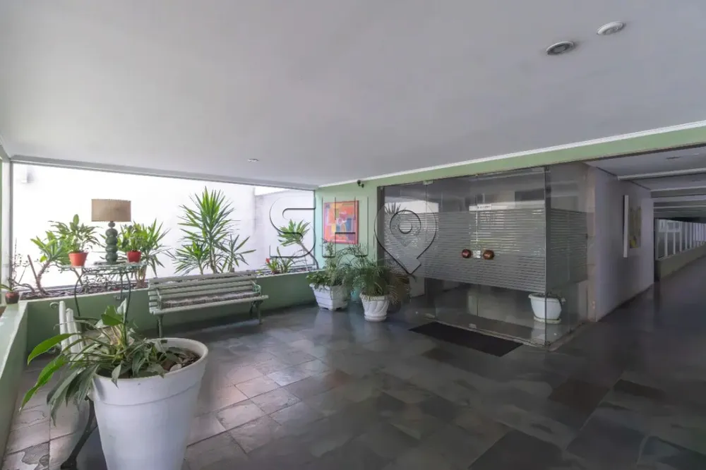 Apartamento, 2 quartos, 80 m² - Foto 8