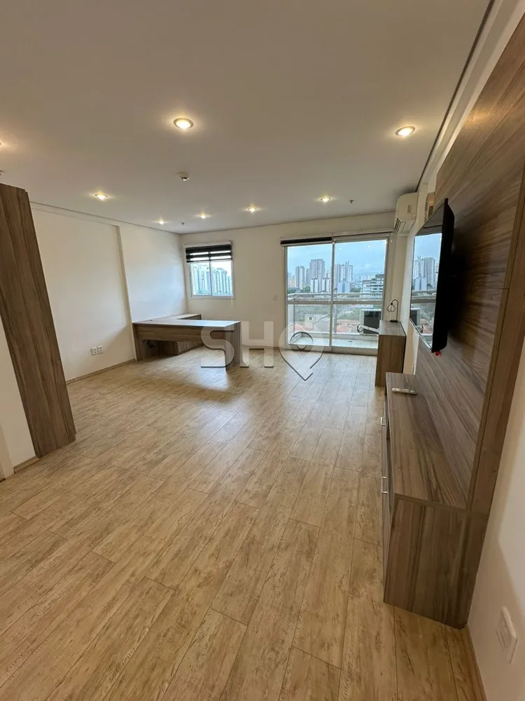 Sala-Conjunto - Foto 2