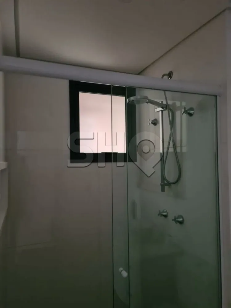 Apartamento, 1 quarto, 84 m² - Foto 4