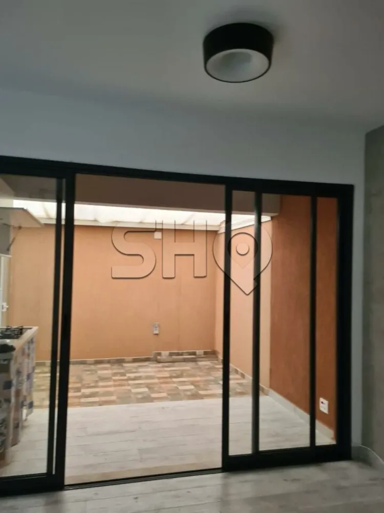 Apartamento, 1 quarto, 84 m² - Foto 1
