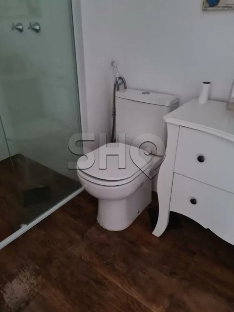 Apartamento, 1 quarto, 84 m² - Foto 2
