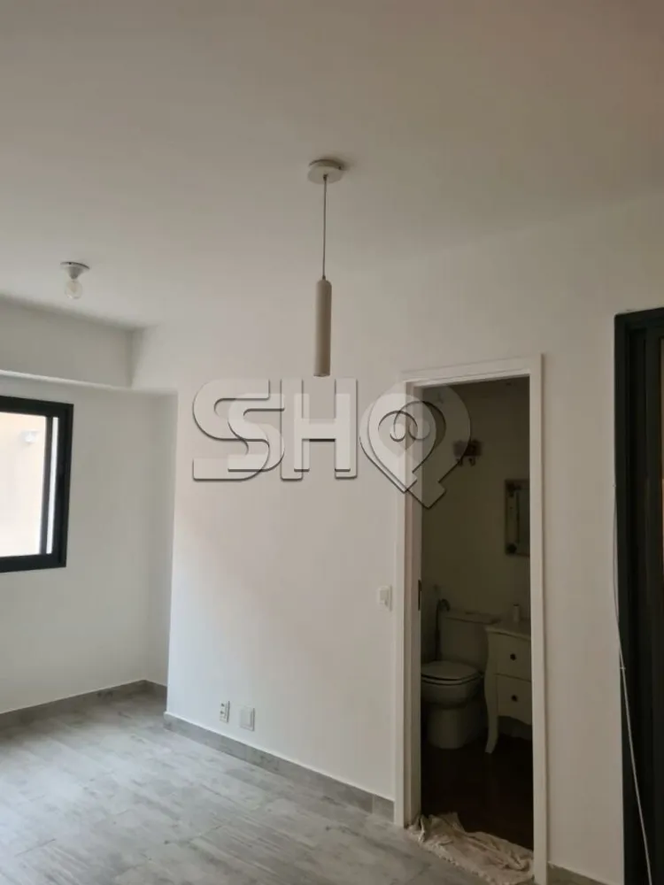 Apartamento, 1 quarto, 84 m² - Foto 8