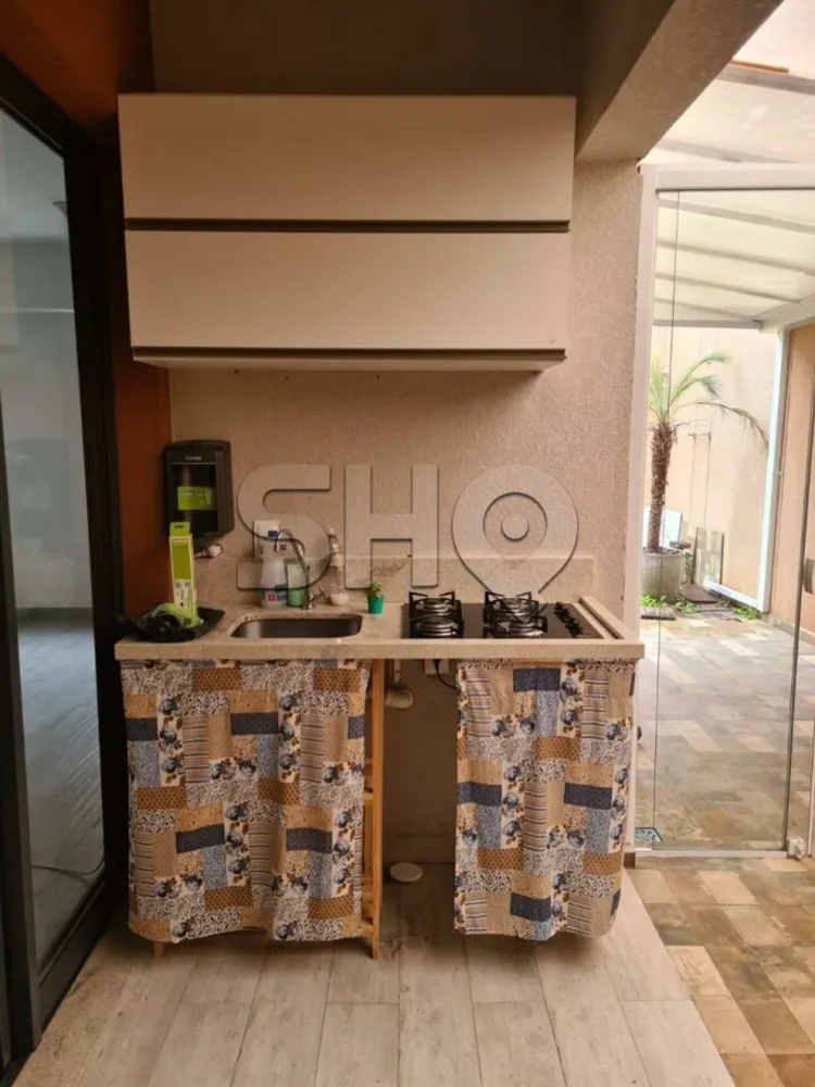 Apartamento, 1 quarto, 84 m² - Foto 3
