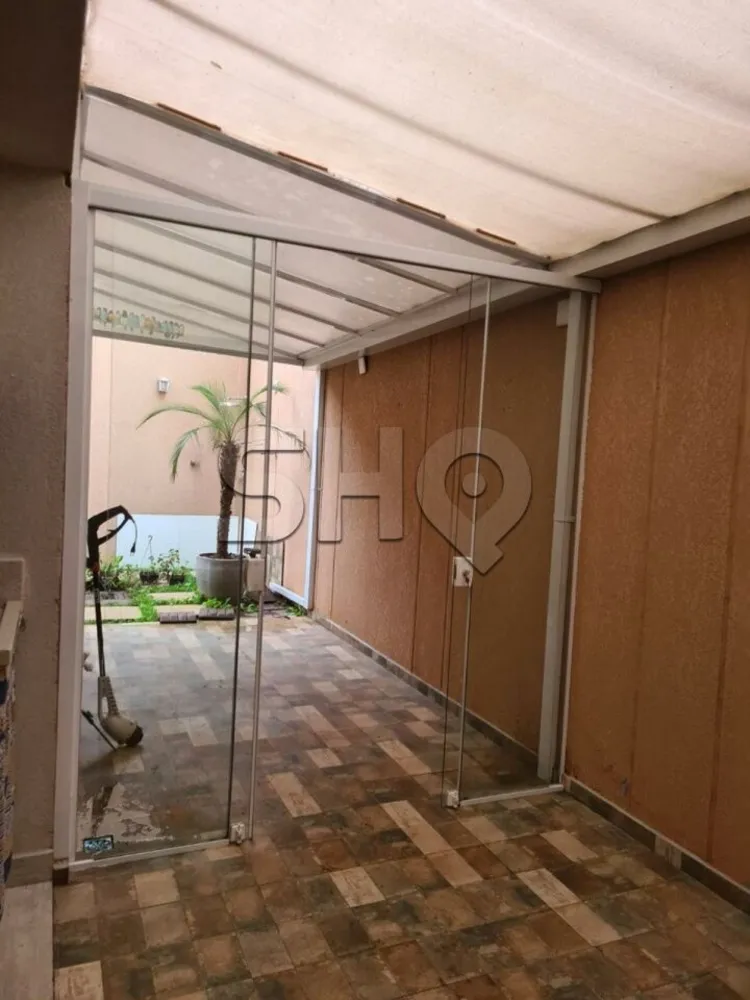 Apartamento, 1 quarto, 84 m² - Foto 1