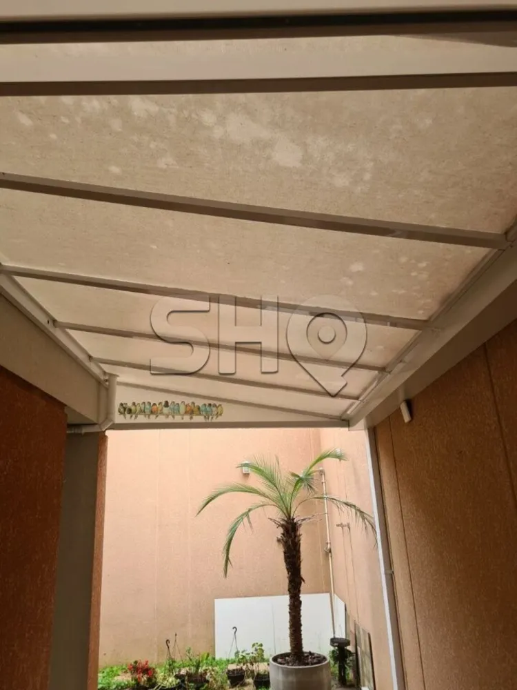Apartamento, 1 quarto, 84 m² - Foto 5