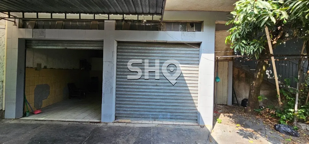 Casa, 4 quartos, 180 m² - Foto 15