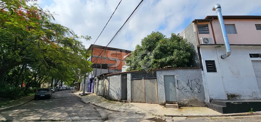 Casa, 4 quartos, 180 m² - Foto 3