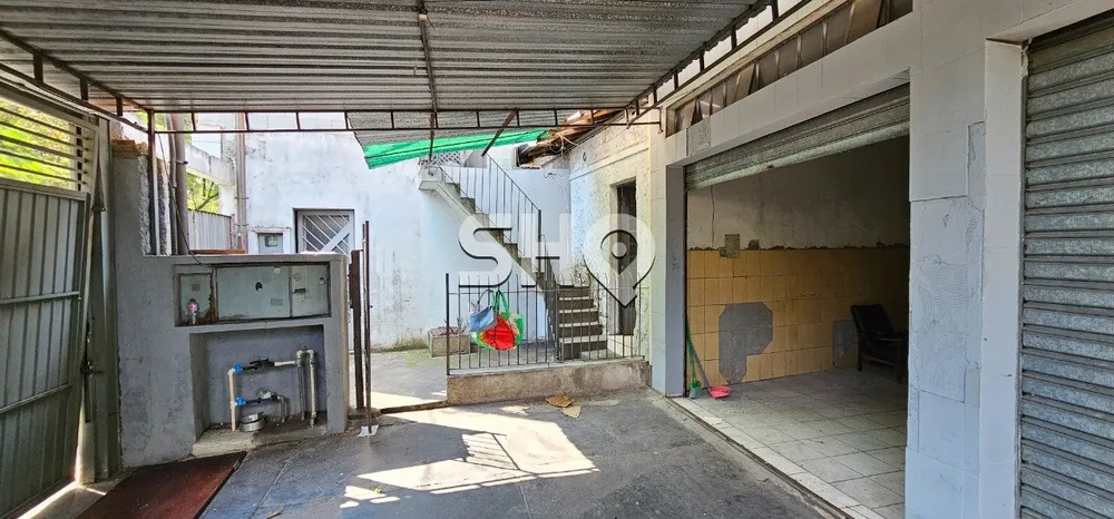 Casa, 4 quartos, 180 m² - Foto 5