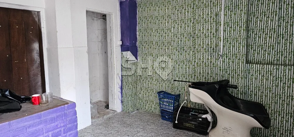 Casa, 4 quartos, 180 m² - Foto 5