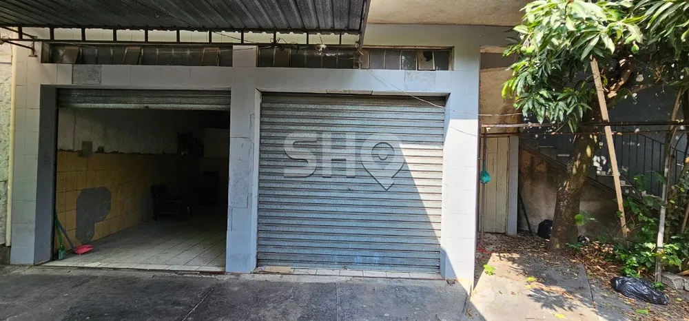 Casa, 4 quartos, 180 m² - Foto 1