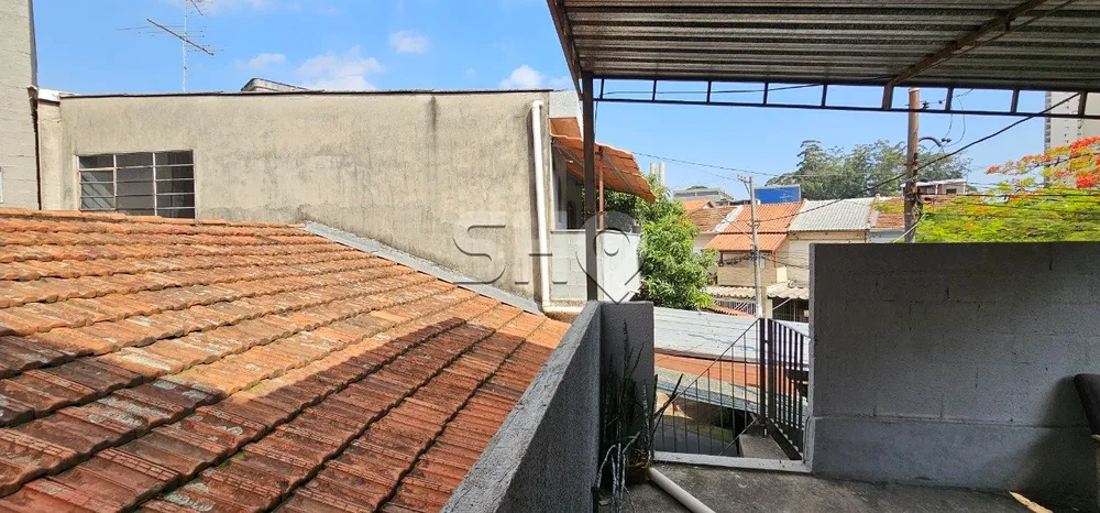 Casa, 4 quartos, 180 m² - Foto 8
