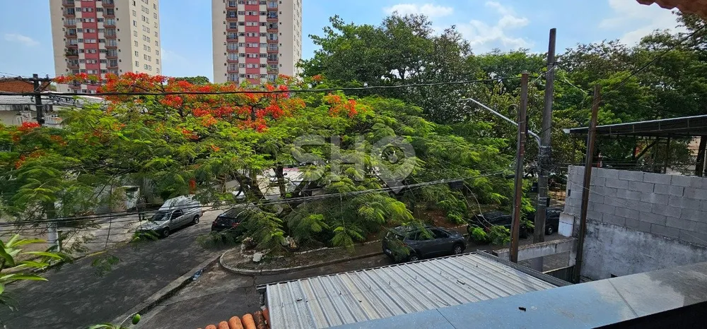 Casa, 4 quartos, 180 m² - Foto 4