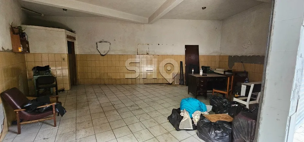 Casa, 4 quartos, 180 m² - Foto 2