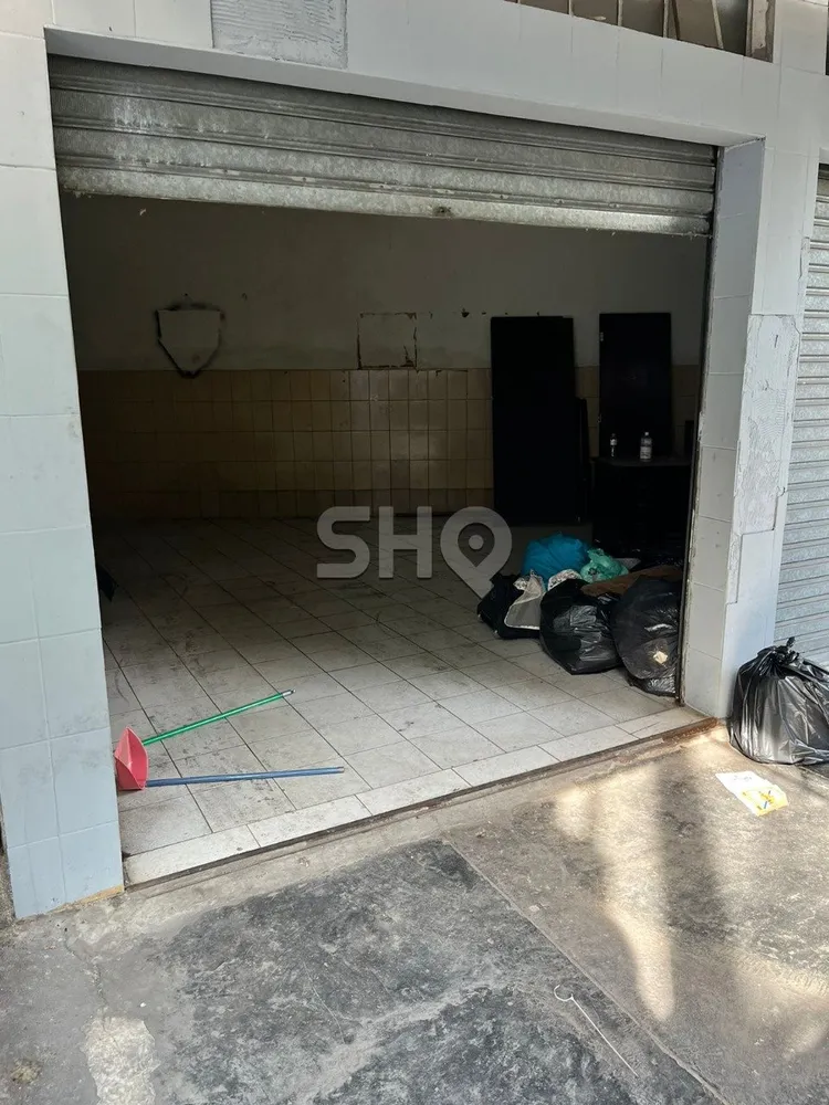 Casa, 4 quartos, 180 m² - Foto 7