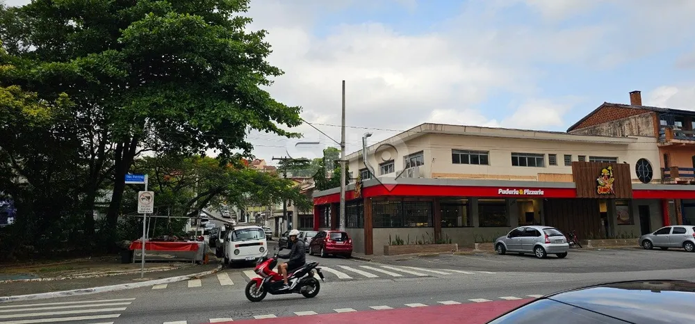 Casa, 4 quartos, 180 m² - Foto 7