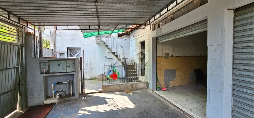 Casa, 4 quartos, 180 m² - Foto 3