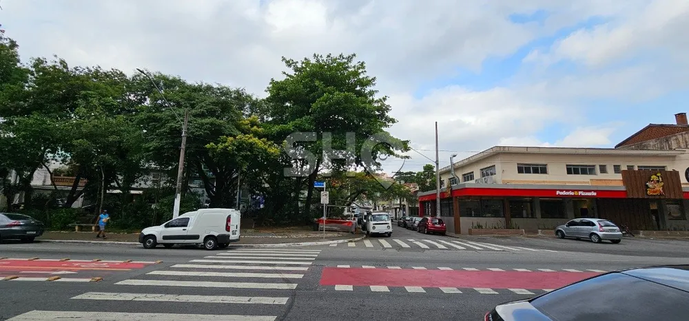 Casa, 4 quartos, 180 m² - Foto 13