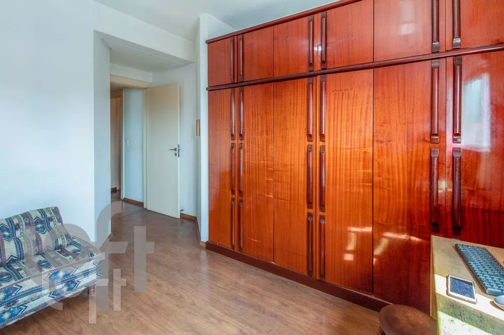 Apartamento à venda com 3 quartos, 141m² - Foto 51