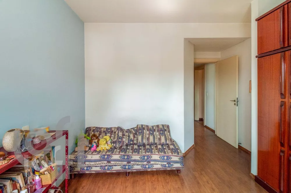 Apartamento à venda com 3 quartos, 141m² - Foto 53