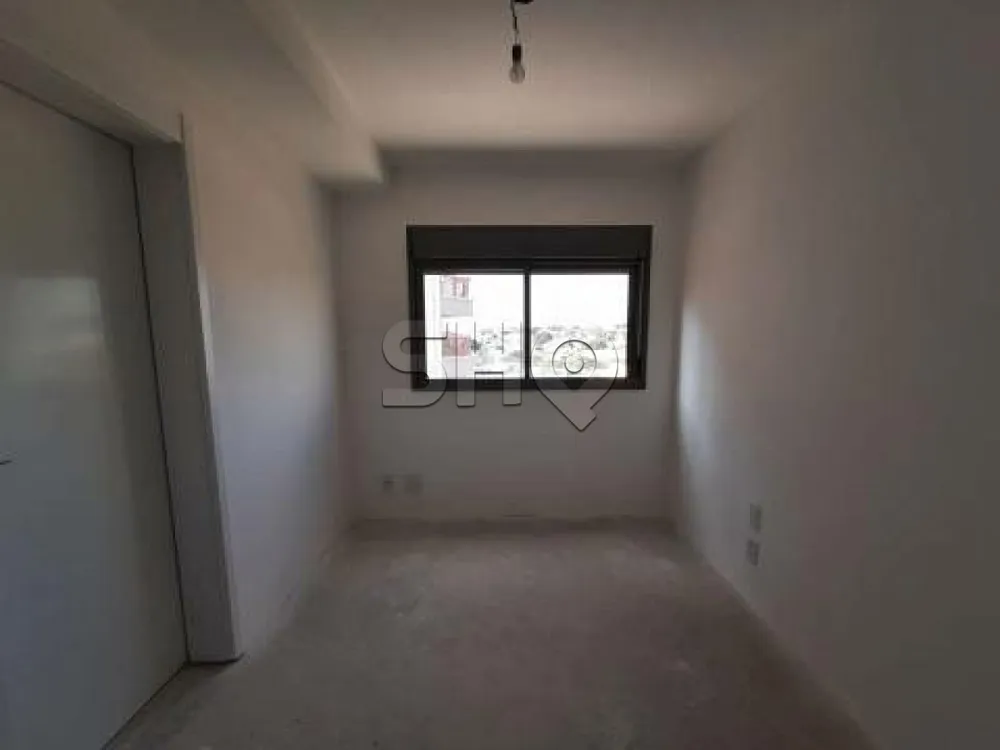 Apartamento, 3 quartos, 147 m² - Foto 7