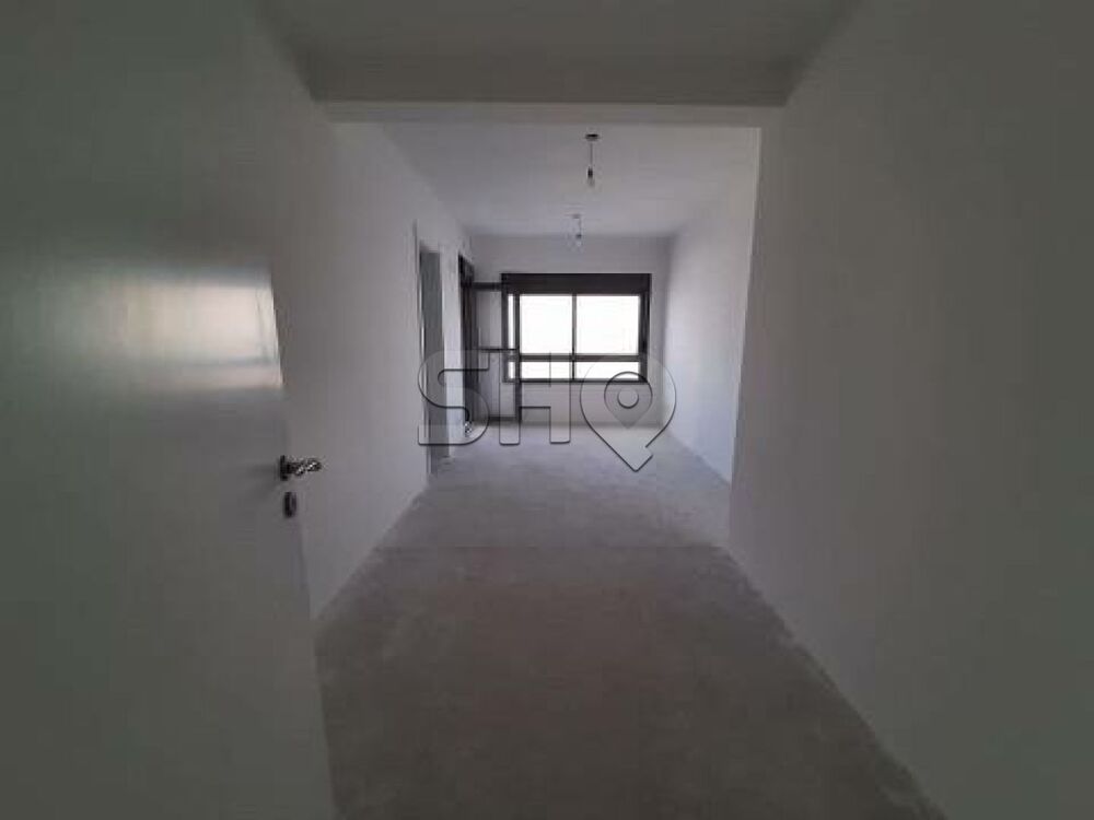 Apartamento, 3 quartos, 147 m² - Foto 2