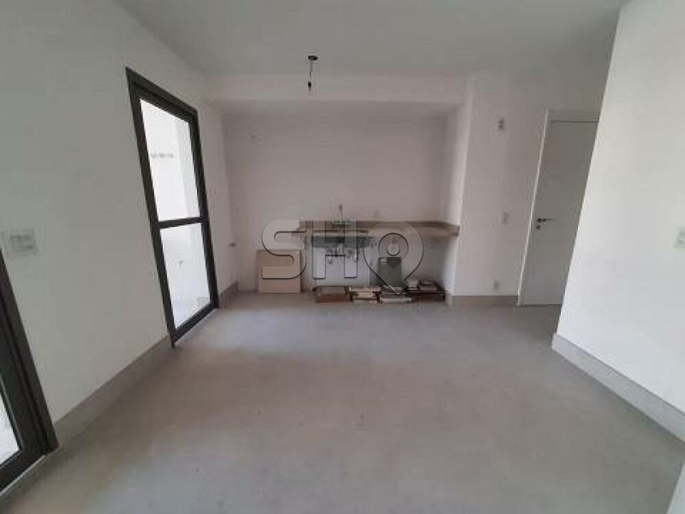 Apartamento, 3 quartos, 147 m² - Foto 1