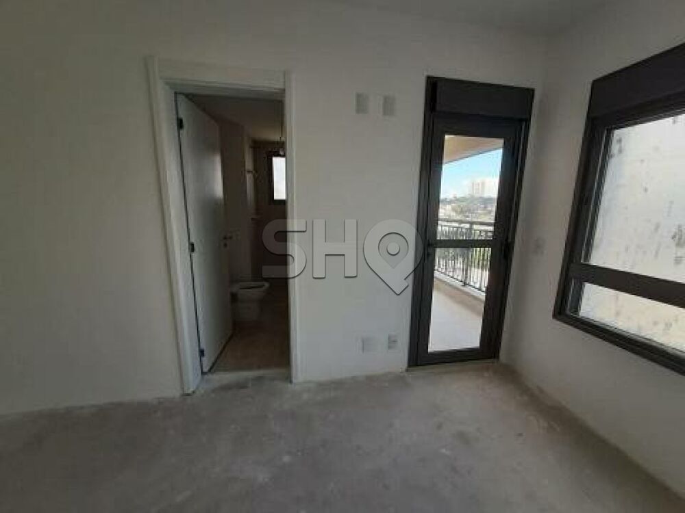 Apartamento, 3 quartos, 147 m² - Foto 3