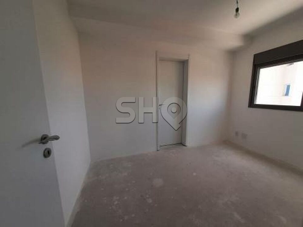 Apartamento, 3 quartos, 147 m² - Foto 4