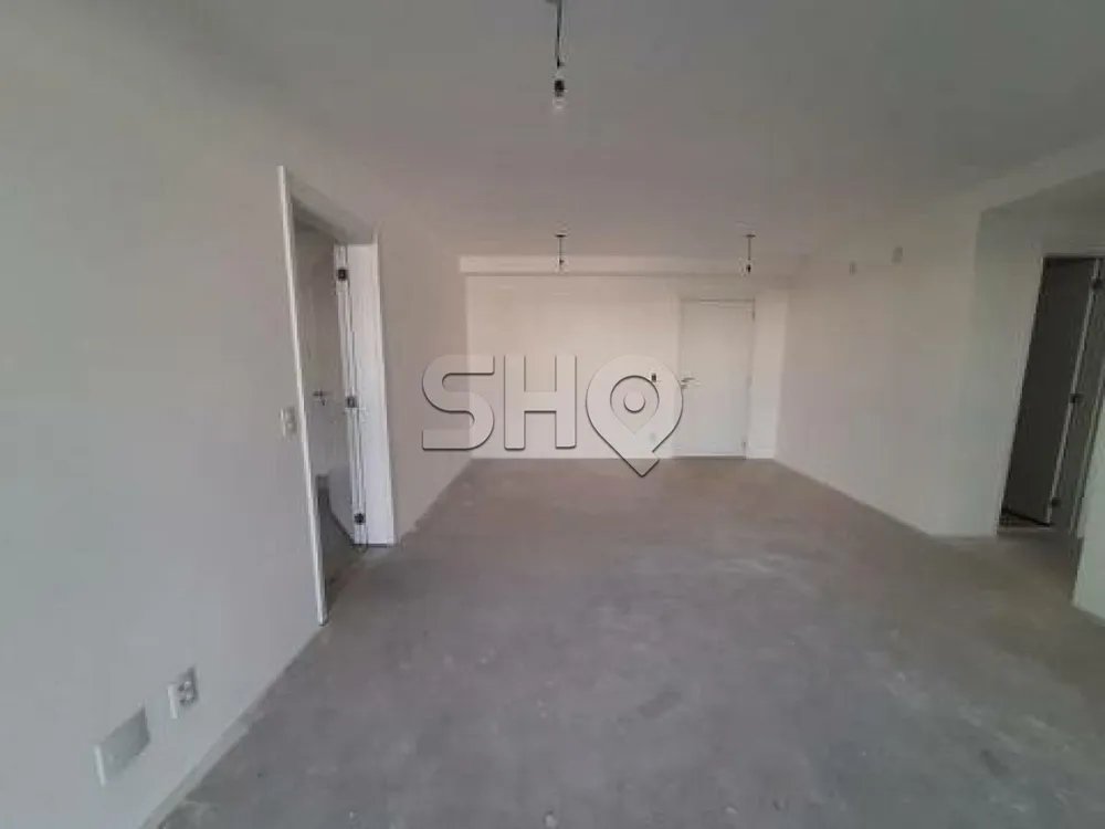 Apartamento, 3 quartos, 147 m² - Foto 2