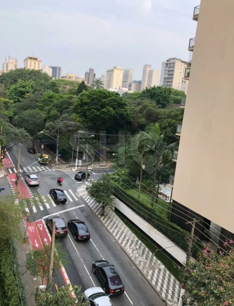 Apartamento, 3 quartos, 145 m² - Foto 4