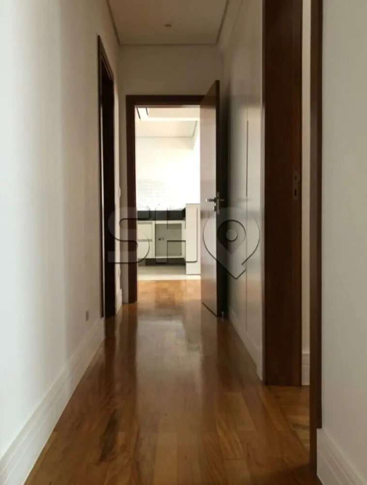 Apartamento, 3 quartos, 145 m² - Foto 3